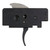 TIMNEY TRIGGERS HK MP5 TWO STAGE TRIGGER
