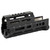 MIDWEST INDUSTRIES AK ALPHA SERIES M-LOK™ HANDGUARD - 6"