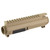 AERO PRECISION EPC-9 - THREADED UPPER RECEIVER W/ LRBHO - FDE CERAKOTE