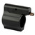 AERO PRECISION ADJUSTABLE GAS BLOCK - .625 LOW PROFILE