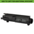 M5 (.308) ASSEMBLED UPPER RECEIVER - ANODIZED BLACK