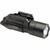 SUREFIRE X300T-A TURBO WEAPONLIGHT - HIGH-CANDELA LED HANDGUN WEAPONLIGHT