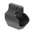 FORTIS MANUFACTURING LOW PROFILE GAS BLOCK - BLACK NITRIDE MOD 2