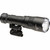 SUREFIRE TURBO MINI SCOUT LIGHT® PRO - COMPACT DUAL FUEL HIGH-CANDELA WEAPONLIGHT BLACK