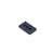 UNITY TACTICAL FAST™ OPTIC ADAPTER PLATES - RMR FOOTPRINT