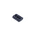 UNITY TACTICAL FAST™ OPTIC ADAPTER PLATES - HOLOSUN 509T FOOTPRINT