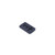 UNITY TACTICAL FAST™ OPTIC ADAPTER PLATES - SHIELD RMSC / HOLOSUN K FOOTPRINT