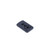 UNITY TACTICAL FAST™ OPTIC ADAPTER PLATES - DELTAPOINT PRO