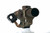 UNITY TACTICAL FAST™ OPTIC ADAPTER PLATES - ACRO FOOTPRINT