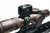 UNITY TACTICAL FAST™ OPTIC ADAPTER PLATES - ACRO FOOTPRINT
