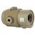 EOTECH MAGNIFIER G43™ - TAN