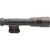 SUREFIRE TURBO SCOUT LIGHT® PRO - 6-VOLT DUAL FUEL HIGH-CANDELA SCOUT LIGHT® PRO WEAPONLIGHT - BLACK