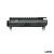 LANTAC USA USC™ BILLET UPPER SIDE CHARGING RECEIVER