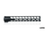 LANTAC USA SPADA-ML 13.5'' FREEFLOAT HANDGUARD