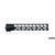 LANTAC USA SPADA-ML 12.5'' FREEFLOAT HANDGUARD