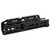 MIDWEST INDUSTRIES AK ALPHA SERIES M-LOK™ 10" HANDGUARD - BLACK