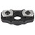 FORTIS MANUFACTURING QD SLING MOUNT ML