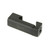 FORTIS MANUFACTURING RAP™ - RAIL ATTACHMENT POINT