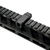 FORTIS MANUFACTURING RAP™ - RAIL ATTACHMENT POINT