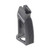 FORTIS MANUFACTURING TORQUE™ PISTOL GRIP - STANDARD - 25° GREY