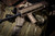 TANGODOWN M-LOK® STUBBY VERTICAL GRIP - BGV-ML1 FLAT DARK EARTH