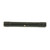 GLOCK OEM LOCKING BLOCK PIN - GLOCK 36