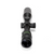 TRIJICON ACCUPOINT® 5-20x50 RIFLESCOPE MIL-DOT CROSSHAIR W/ GREEN DOT, TRITIUM / FIBER OPTICS ILLUMINATED