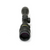 TRIJICON ACCUPOINT® 3-9x40 RIFLESCOPE STANDARD DUPLEX CROSSHAIR W/ AMBER DOT, TRITIUM / FIBER OPTICS ILLUMINATED