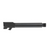 BALLISTIC ADVANTAGE BARREL FOR GLOCK 17 GEN5 1/2X28" THREADED QPQ NON-FLUTED PREMIUM SERIES