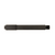 BALLISTIC ADVANTAGE BARREL FOR GLOCK 17 GEN5 1/2X28" THREADED QPQ NON-FLUTED PREMIUM SERIES