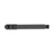 BALLISTIC ADVANTAGE BARREL FOR GLOCK 17 GEN5 1/2X28" THREADED QPQ NON-FLUTED PREMIUM SERIES