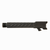 BALLISTIC ADVANTAGE BARREL FOR GLOCK 19 GEN3-5 1/2X28" THREADED QPQ SPIRAL FLUTED PREMIUM SERIES