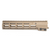 GEISSELE AUTOMATICS 10.5" SUPER MODULAR RAIL MK16 M-LOK®  DESERT DIRT COLOR (DDC)