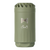 HUXWRX BLASTPHEMY BLAST DEFLECTOR - OD GREEN