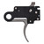 TIMNEY TRIGGERS BARRETT MRAD® TRIGGER