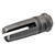 SUREFIRE SOCOM 4-PRONG FLASH HIDER - FLASH HIDER SUPPRESSOR ADAPTER - 5.56