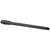BALLISTIC ADVANTAGE 14.5" .308 TACTICAL GOVERNMENT CARBINE LENGTH AR 308 BARREL, MODERN SERIES