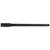 BALLISTIC ADVANTAGE 14.5" .308 TACTICAL GOVERNMENT CARBINE LENGTH AR 308 BARREL, MODERN SERIES
