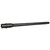BALLISTIC ADVANTAGE 14.5" .308 TACTICAL GOVERNMENT CARBINE LENGTH AR 308 BARREL, MODERN SERIES