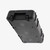 MAGPUL INDUSTRIES DAKA® HARD CASE, C35