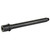 BALLISTIC ADVANTAGE 8.3" 9MM STRAIGHT PROFILE BARREL, MODERN SERIES