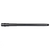 BALLISTIC ADVANTAGE 14.5" .300 BLACKOUT PISTOL LENGTH AR 15 BARREL, MODERN SERIES