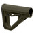 MAGPUL INDUSTRIES DT CARBINE STOCK – MIL-SPEC - OLIVE DRAB GREEN