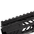 ANGSTADT ARMS 10" ULTRA LIGHT HANDGUARD