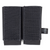 HALEY STRATEGIC PISTOL/UTILITY DOUBLE INSERT