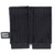 HALEY STRATEGIC PISTOL/UTILITY DOUBLE INSERT