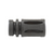 LUTH-AR A1 BIRDCAGE COMPENSATOR / FLASH HIDER .223/5.56