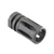 LUTH-AR A1 BIRDCAGE COMPENSATOR / FLASH HIDER .223/5.56