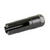 SUREFIRE WARCOMP SPORT FLASH HIDER - 7.62