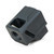 FAXON FIREARMS EXOS-513 PISTOL COMPENSATOR FOR GLOCK® AND FX-19